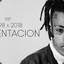 XXXTENTACION