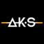 AK$