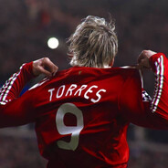 Torress - steam id 76561198882325565