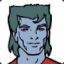 &gt;S.J&lt; Captain Planet&#039;eeeeee [IM