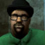 Big Smoke