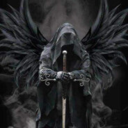 Plz help comment for Conduct :(