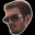 ✪ BayGodin™