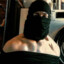 DnzxslBiceps