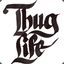 ThugLife