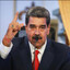 Nicolás Maduro