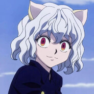 无敌暴龙小火猴