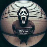 Freak.nut - steam id 76561199439723448