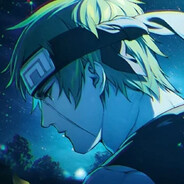 ✪Flare✪ avatar