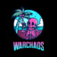 WarChaos05