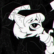 GothicKitten415 avatar