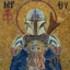 Lord_Voromf