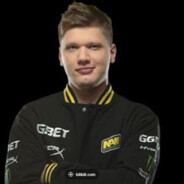 山东第一狙击手