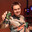TARGET | Energy Drink