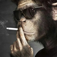 莉莉安爱吃甜蒜