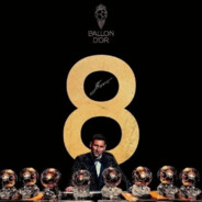 8 ballon d’or - steam id 76561199818913510