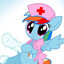 Ponies4life