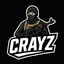 Crayz