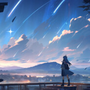 尿尿怎么不算马眼射击