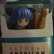 egorik(demonzombie)pro