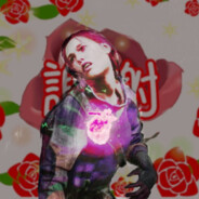 听我说死了算了