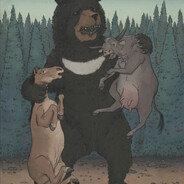 BlackBear95
