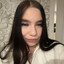 зайкина ♡