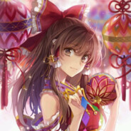 Reimu