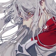 翻斗花园胡英俊