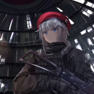 不存在的树某人