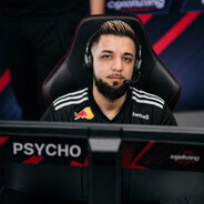 Psycho