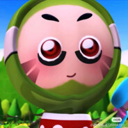 果宝特工突击手小果丁