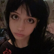 the best emo punk