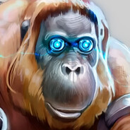 StreamDude