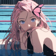 答应我打完直接退不要看伤害好吗