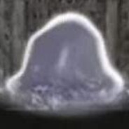 仿生泪滴