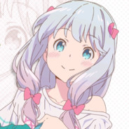 看看我发现了谁