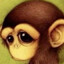 exoticmonkey69_