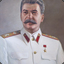 Joseph Stalin