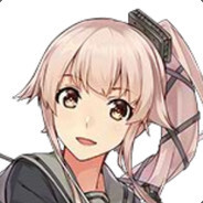 香酥蛋黄整整赚