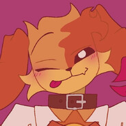 Ari