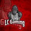 LCGamingYT