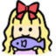 Yuita
