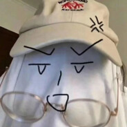 玛卡巴卡坐大牢