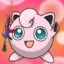 jigglypuff