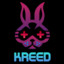 KREED