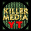 KillerMedia