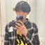 MENGSANG XD