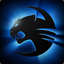 HaOTIc|intel