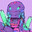Kapkey